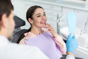 Preventative Dentistry Temecula