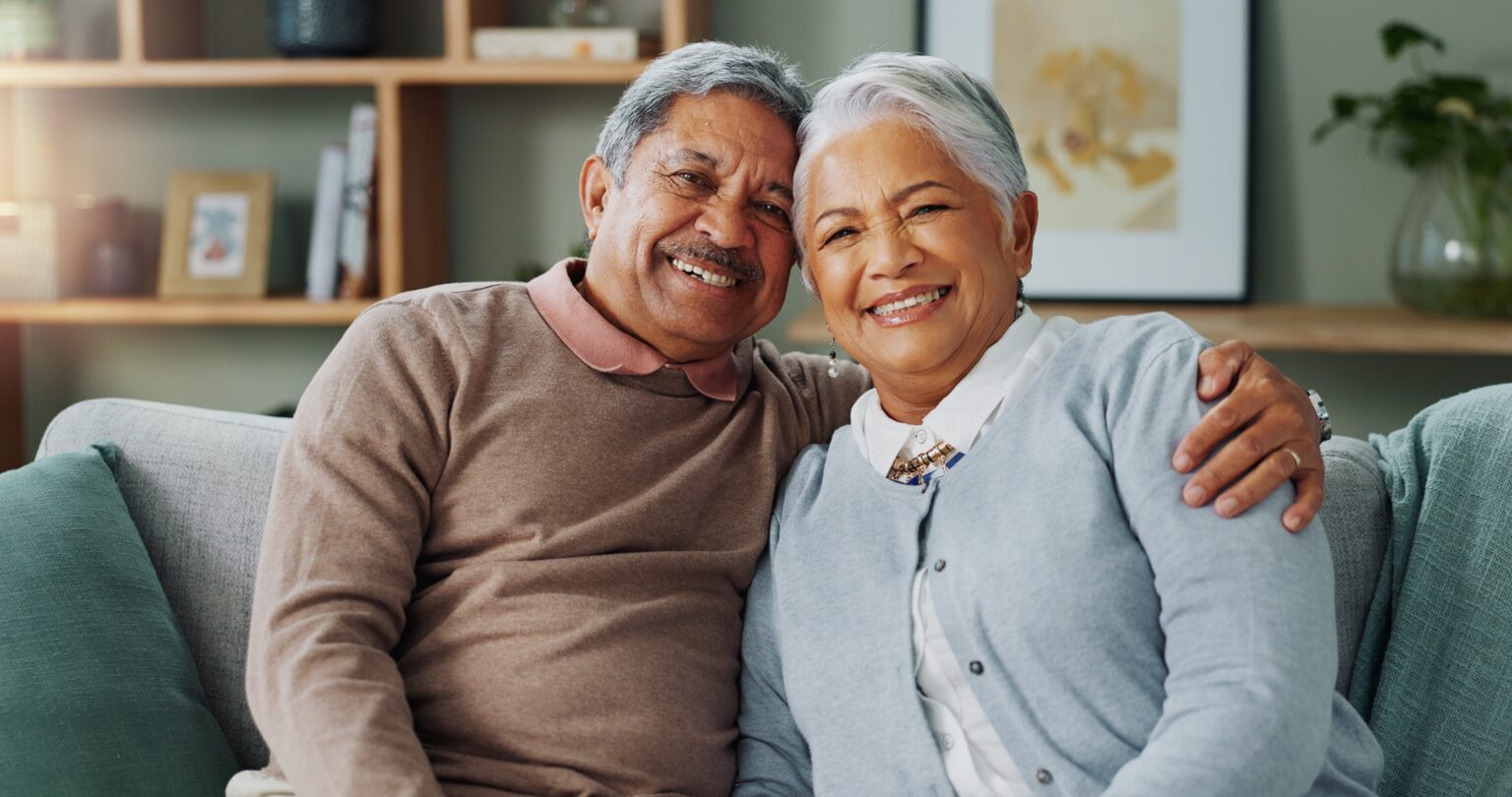 Restorative Dentistry Temecula
