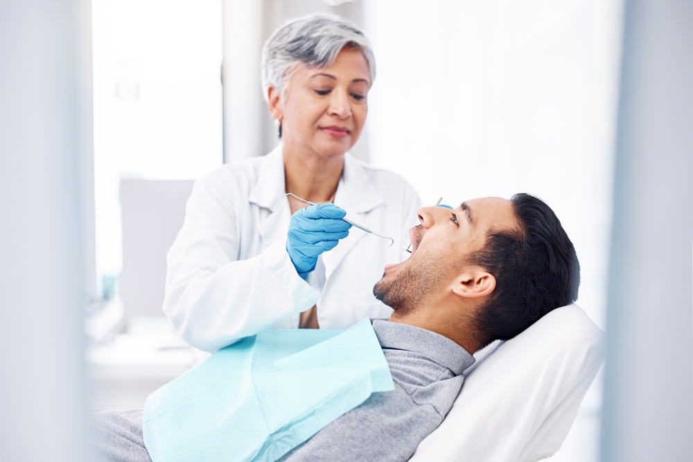 emergency dentist near me