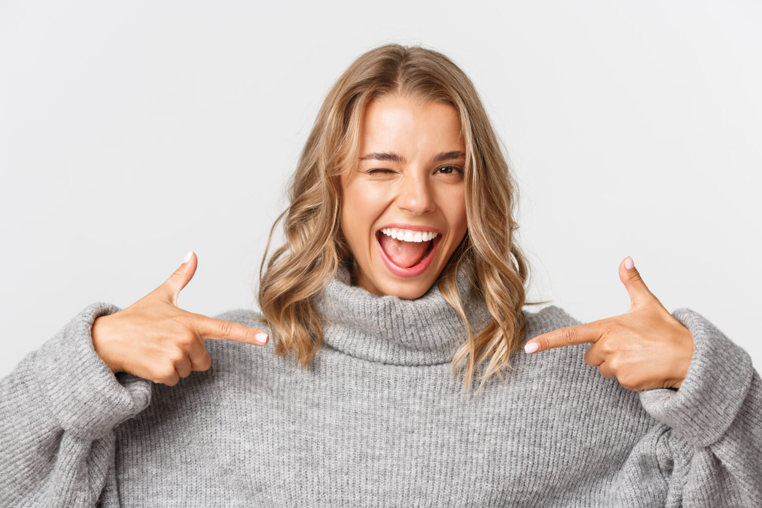 cracked tooth treatment temecula