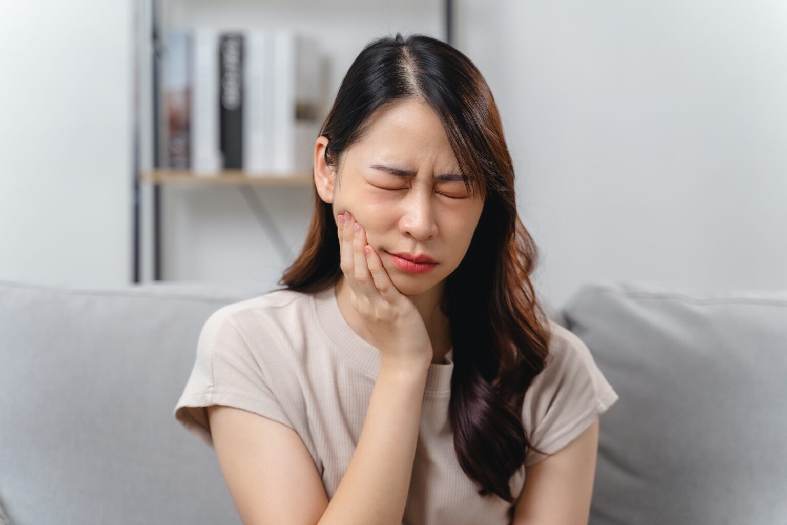Emergency Dentist in Temecula Care